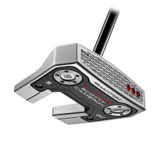 Titleist Scotty Camero Phantom 5 OC/34"